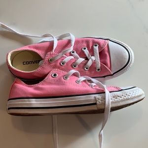 Converse All Stars sz2